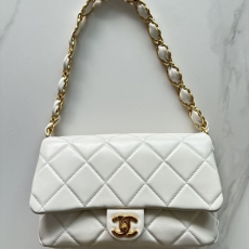 Chanel CF Series Bags